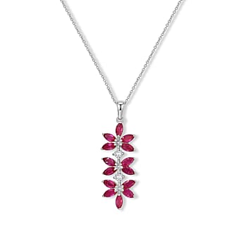 https://tjcuk.sirv.com/Products/44/8/4489587/African-Ruby-White-Zircon-Pendant-with-Chain-Size-20-in-Platinum-Overl_4489587.jpg?w=342&h=342