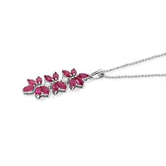 https://tjcuk.sirv.com/Products/44/8/4489587/African-Ruby-White-Zircon-Pendant-with-Chain-Size-20-in-Platinum-Overl_4489587_3.jpg?w=342&h=342