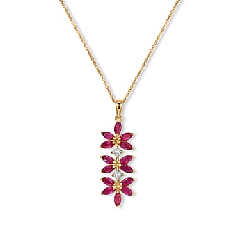https://tjcuk.sirv.com/Products/44/8/4489588/African-Ruby-White-Zircon-Pendant-with-Chain-Size-20-Sterling-Silver-0_4489588.jpg?w=342&h=342