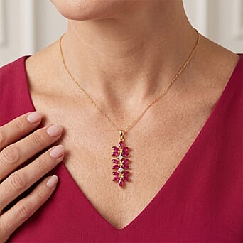 https://tjcuk.sirv.com/Products/44/8/4489588/African-Ruby-White-Zircon-Pendant-with-Chain-Size-20-Sterling-Silver-0_4489588_1.jpg?w=342&h=342