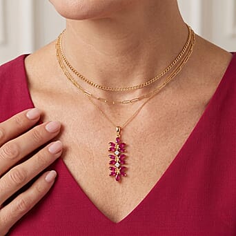 https://tjcuk.sirv.com/Products/44/8/4489588/African-Ruby-White-Zircon-Pendant-with-Chain-Size-20-Sterling-Silver-0_4489588_2.jpg?w=342&h=342