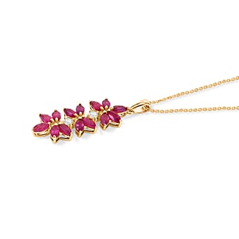 https://tjcuk.sirv.com/Products/44/8/4489588/African-Ruby-White-Zircon-Pendant-with-Chain-Size-20-Sterling-Silver-0_4489588_3.jpg?w=342&h=342