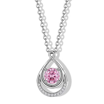 https://tjcuk.sirv.com/Products/44/8/4489822/Pink-Moissanite-Moissanite-Teardrop-Pendant-in-Rhodium-Overlay-Sterlin_4489822.jpg?w=342&h=342