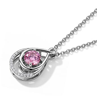 https://tjcuk.sirv.com/Products/44/8/4489822/Pink-Moissanite-Moissanite-Teardrop-Pendant-in-Rhodium-Overlay-Sterlin_4489822_3.jpg?w=342&h=342