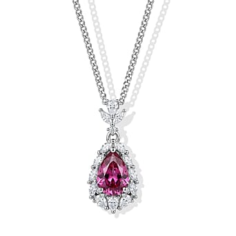 https://tjcuk.sirv.com/Products/44/8/4489824/Pink-Moissanite-Moissanite-Drop-Pendant-with-Chain-Size-18-in-Rhodium-_4489824.jpg?w=342&h=342