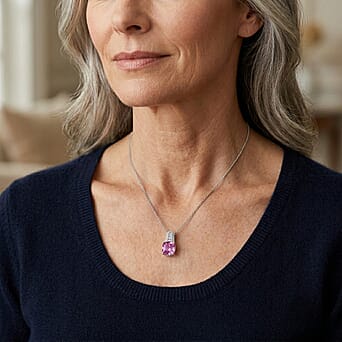 https://tjcuk.sirv.com/Products/44/8/4489833/Pink-Moissanite-Moissanite-Pendant-with-Chain-Size-18-in-Rhodium-Overl_4489833_1.jpg?w=342&h=342