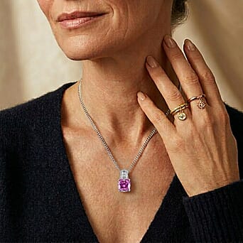 https://tjcuk.sirv.com/Products/44/8/4489833/Pink-Moissanite-Moissanite-Pendant-with-Chain-Size-18-in-Rhodium-Overl_4489833_2.jpg?w=342&h=342