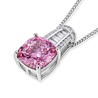 https://tjcuk.sirv.com/Products/44/8/4489833/Pink-Moissanite-Moissanite-Pendant-with-Chain-Size-18-in-Rhodium-Overl_4489833_3.jpg?w=342&h=342