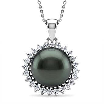 https://tjcuk.sirv.com/Products/44/8/4489862/D-Joy-Tahitian-Pearl-Lab-Grown-Diamond-Halo-Pendant-with-Chain-Size-18_4489862.jpg?w=342&h=342