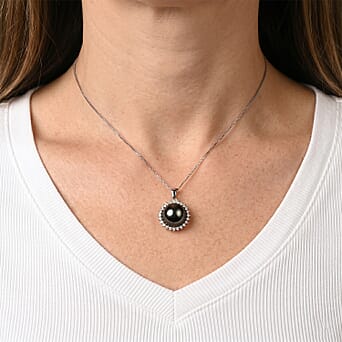 https://tjcuk.sirv.com/Products/44/8/4489862/D-Joy-Tahitian-Pearl-Lab-Grown-Diamond-Halo-Pendant-with-Chain-Size-18_4489862_1.jpg?w=342&h=342