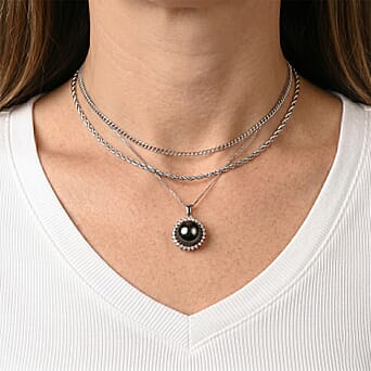 https://tjcuk.sirv.com/Products/44/8/4489862/D-Joy-Tahitian-Pearl-Lab-Grown-Diamond-Halo-Pendant-with-Chain-Size-18_4489862_2.jpg?w=342&h=342