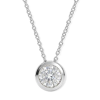 https://tjcuk.sirv.com/Products/44/8/4489893/Royal-Bali-Collection-D-Joy-Moissanite-Solitaire-Pendant-in-Platinum-O_4489893.jpg?w=342&h=342