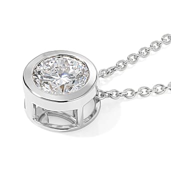 https://tjcuk.sirv.com/Products/44/8/4489893/Royal-Bali-Collection-D-Joy-Moissanite-Solitaire-Pendant-in-Platinum-O_4489893_3.jpg?w=342&h=342