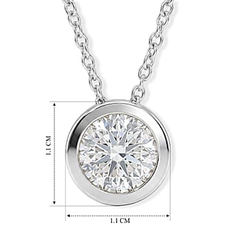 https://tjcuk.sirv.com/Products/44/8/4489893/Royal-Bali-Collection-D-Joy-Moissanite-Solitaire-Pendant-in-Platinum-O_4489893_4.jpg?w=342&h=342