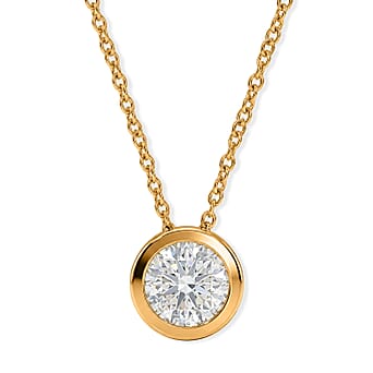 https://tjcuk.sirv.com/Products/44/8/4489894/Royal-Bali-Collection-D-Joy-Moissanite-Solitaire-Pendant-in-Yellow-Gol_4489894.jpg?w=342&h=342