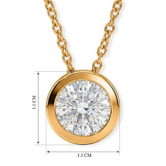 https://tjcuk.sirv.com/Products/44/8/4489894/Royal-Bali-Collection-D-Joy-Moissanite-Solitaire-Pendant-in-Yellow-Gol_4489894_4.jpg?w=342&h=342