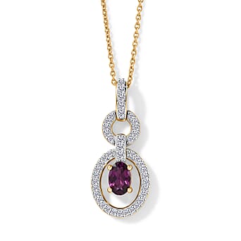 https://tjcuk.sirv.com/Products/44/9/4490626/D-Joy-Radiant-Ember-Garnet-White-Zircon-Pendant-with-Chain-Size-20-in-_4490626.jpg?w=342&h=342