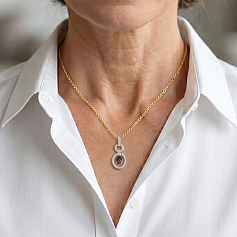 https://tjcuk.sirv.com/Products/44/9/4490626/D-Joy-Radiant-Ember-Garnet-White-Zircon-Pendant-with-Chain-Size-20-in-_4490626_1.jpg?w=342&h=342