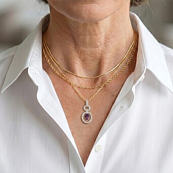 https://tjcuk.sirv.com/Products/44/9/4490626/D-Joy-Radiant-Ember-Garnet-White-Zircon-Pendant-with-Chain-Size-20-in-_4490626_2.jpg?w=342&h=342