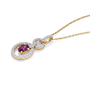 https://tjcuk.sirv.com/Products/44/9/4490626/D-Joy-Radiant-Ember-Garnet-White-Zircon-Pendant-with-Chain-Size-20-in-_4490626_3.jpg?w=342&h=342