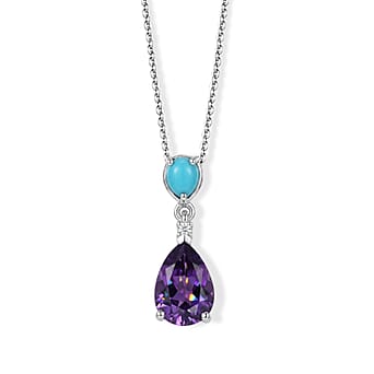 https://tjcuk.sirv.com/Products/44/9/4490852/D-Joy-Moroccan-Amethyst-Sleeping-Beauty-Turquoise-White-Zircon-Pendant_4490852.jpg?w=342&h=342
