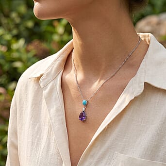 https://tjcuk.sirv.com/Products/44/9/4490852/D-Joy-Moroccan-Amethyst-Sleeping-Beauty-Turquoise-White-Zircon-Pendant_4490852_1.jpg?w=342&h=342