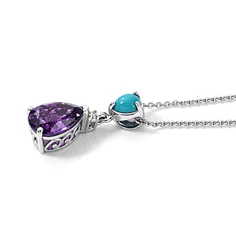 https://tjcuk.sirv.com/Products/44/9/4490852/D-Joy-Moroccan-Amethyst-Sleeping-Beauty-Turquoise-White-Zircon-Pendant_4490852_3.jpg?w=342&h=342