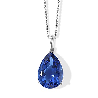 https://tjcuk.sirv.com/Products/44/9/4490868/D-Joy-Ceylon-Color-Quartz-Pendant-with-Chain-Size-20-in-Rhodium-Overla_4490868.jpg?w=342&h=342