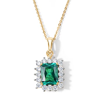 https://tjcuk.sirv.com/Products/44/9/4491029/Luxuriant-Lab-Grown-Columbian-Emerald-Lab-Grown-Diamond-SI-G-H-Pendant_4491029.jpg?w=342&h=342