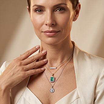 https://tjcuk.sirv.com/Products/44/9/4491029/Luxuriant-Lab-Grown-Columbian-Emerald-Lab-Grown-Diamond-SI-G-H-Pendant_4491029_2.jpg?w=342&h=342