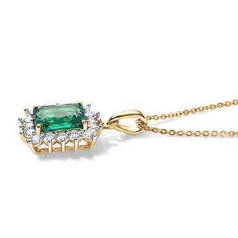 https://tjcuk.sirv.com/Products/44/9/4491029/Luxuriant-Lab-Grown-Columbian-Emerald-Lab-Grown-Diamond-SI-G-H-Pendant_4491029_3.jpg?w=342&h=342