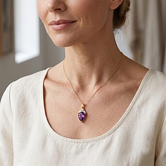 https://tjcuk.sirv.com/Products/44/9/4491201/D-Joy-Moroccan-Amethyst-Ethiopian-Opal-White-Zircon-Pendant-with-Chain_4491201_1.jpg?w=342&h=342