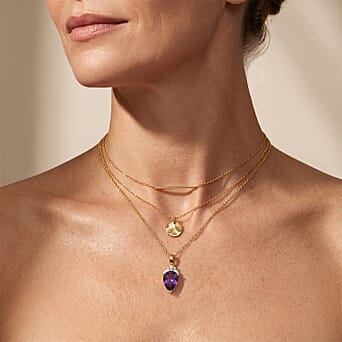 https://tjcuk.sirv.com/Products/44/9/4491201/D-Joy-Moroccan-Amethyst-Ethiopian-Opal-White-Zircon-Pendant-with-Chain_4491201_2.jpg?w=342&h=342