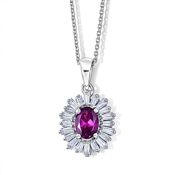 https://tjcuk.sirv.com/Products/44/9/4491531/D-Joy-Radiant-Ember-Garnet-Moissanite-Pendant-with-Chain-Size-20-in-Rh_4491531.jpg?w=342&h=342