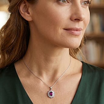 https://tjcuk.sirv.com/Products/44/9/4491531/D-Joy-Radiant-Ember-Garnet-Moissanite-Pendant-with-Chain-Size-20-in-Rh_4491531_1.jpg?w=342&h=342