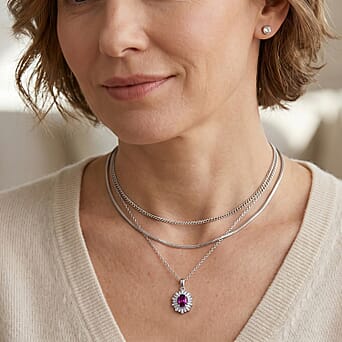 https://tjcuk.sirv.com/Products/44/9/4491531/D-Joy-Radiant-Ember-Garnet-Moissanite-Pendant-with-Chain-Size-20-in-Rh_4491531_2.jpg?w=342&h=342