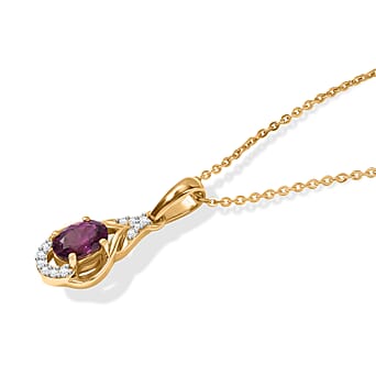 https://tjcuk.sirv.com/Products/44/9/4491532/D-Joy-Radiant-Ember-Garnet-White-Zircon-Pendant-with-Chain-Size-20-in-_4491532_3.jpg?w=342&h=342
