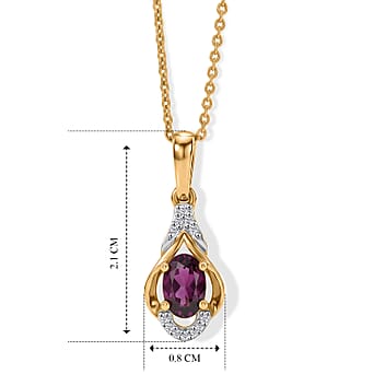 https://tjcuk.sirv.com/Products/44/9/4491532/D-Joy-Radiant-Ember-Garnet-White-Zircon-Pendant-with-Chain-Size-20-in-_4491532_5.jpg?w=342&h=342