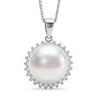 https://tjcuk.sirv.com/Products/44/9/4491858/White-Edison-Pearl-Lab-Grown-Diamond-Pendant-with-Chain-Size-18-in-Rho_4491858.jpg?w=342&h=342
