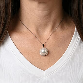 https://tjcuk.sirv.com/Products/44/9/4491858/White-Edison-Pearl-Lab-Grown-Diamond-Pendant-with-Chain-Size-18-in-Rho_4491858_1.jpg?w=342&h=342