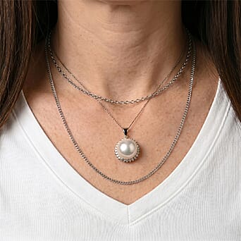 https://tjcuk.sirv.com/Products/44/9/4491858/White-Edison-Pearl-Lab-Grown-Diamond-Pendant-with-Chain-Size-18-in-Rho_4491858_2.jpg?w=342&h=342