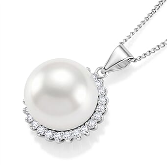 https://tjcuk.sirv.com/Products/44/9/4491858/White-Edison-Pearl-Lab-Grown-Diamond-Pendant-with-Chain-Size-18-in-Rho_4491858_3.jpg?w=342&h=342