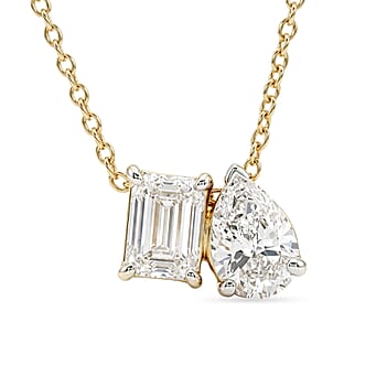 https://tjcuk.sirv.com/Products/44/9/4492958/Lab-Grown-Diamond-Pendant-with-Torn-Chain-19DC-Size-20-in-18K-YG-Verme_4492958.jpg?w=342&h=342