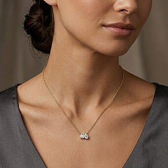 https://tjcuk.sirv.com/Products/44/9/4492958/Lab-Grown-Diamond-Pendant-with-Torn-Chain-19DC-Size-20-in-18K-YG-Verme_4492958_1.jpg?w=342&h=342