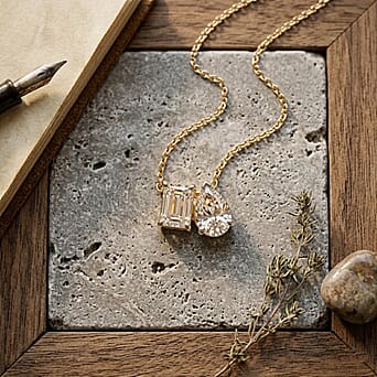 https://tjcuk.sirv.com/Products/44/9/4492958/Lab-Grown-Diamond-Pendant-with-Torn-Chain-19DC-Size-20-in-18K-YG-Verme_4492958_2.jpg?w=342&h=342
