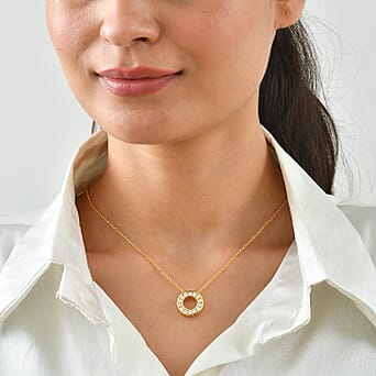 https://tjcuk.sirv.com/Products/44/9/4493058/Lab-Grown-Diamond-Pendant-with-Chain-Size-20-in-18K-YG-Vermeil-Sterlin_4493058_1.jpg?w=342&h=342