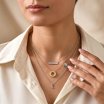 https://tjcuk.sirv.com/Products/44/9/4493058/Lab-Grown-Diamond-Pendant-with-Chain-Size-20-in-18K-YG-Vermeil-Sterlin_4493058_2.jpg?w=342&h=342