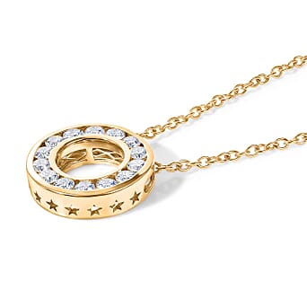 https://tjcuk.sirv.com/Products/44/9/4493058/Lab-Grown-Diamond-Pendant-with-Chain-Size-20-in-18K-YG-Vermeil-Sterlin_4493058_3.jpg?w=342&h=342
