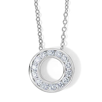 https://tjcuk.sirv.com/Products/44/9/4493059/Lab-Grown-Diamond-Pendant-with-Chain-Size-20-in-Rhodium-Overlay-Sterli_4493059.jpg?w=342&h=342