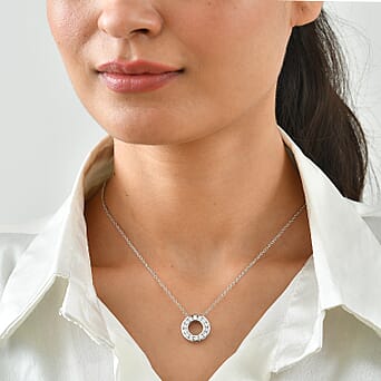 https://tjcuk.sirv.com/Products/44/9/4493059/Lab-Grown-Diamond-Pendant-with-Chain-Size-20-in-Rhodium-Overlay-Sterli_4493059_1.jpg?w=342&h=342